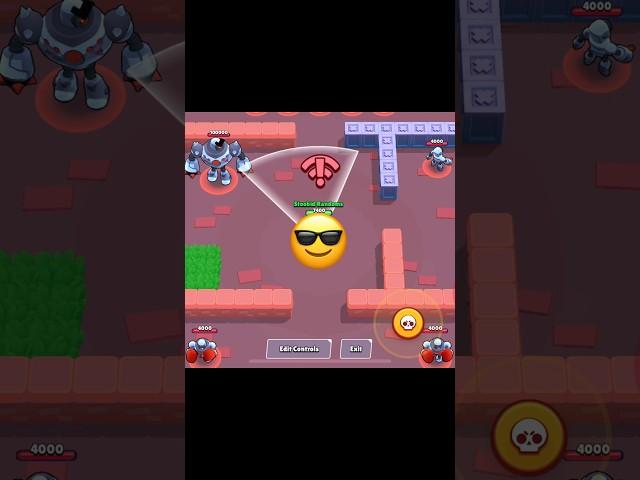 Guess that brawler pt.1#brawlstars #brawl #supercell #shorts #viral #fyp