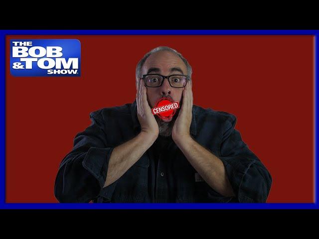 Josh Arnold F&^% Hates Love Actually