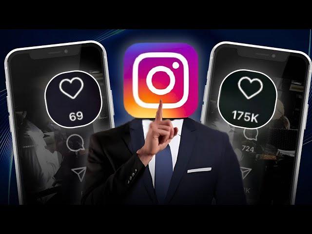 7 Viral Secrets On Instagram | How to viral reels on Instagram?