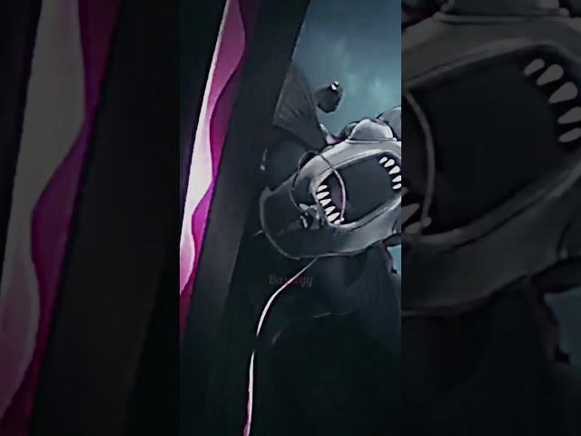 keşfet hilesi buldum naber youtube/mitsuriiğh#anime#keşfet#ds#mitsurikanroji