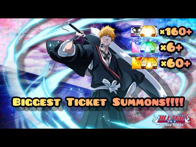 My biggest Ticket Summons ever!!! | Long time no see everyone?!