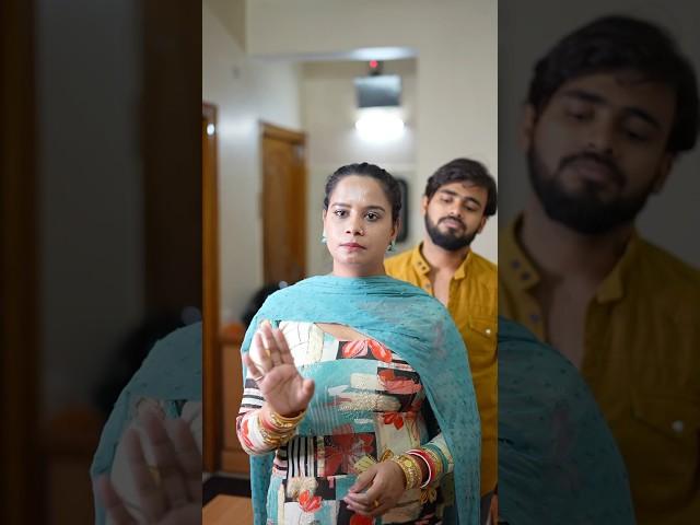 Har gher ki kahani (part 2) | shani vishwakarma #shorts #shanivishwakarma