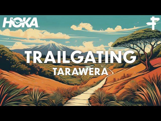 Tarawera 102k Race Preview & Predictions