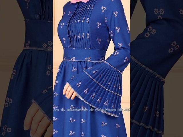 New 2025 dress design|winter dress design #dress #winterdressdesgin #2025dressdesighn
