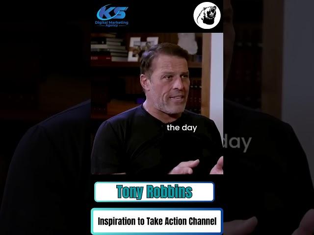 #tonyrobbins#motivation #inspirationjourney #financialgoals #cashflowquadrant #motivation2023