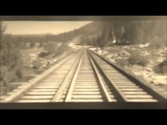 Dave Hardy - Same Old Shit