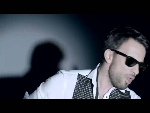 (Tarkan vevo) -aşk gitti bizden