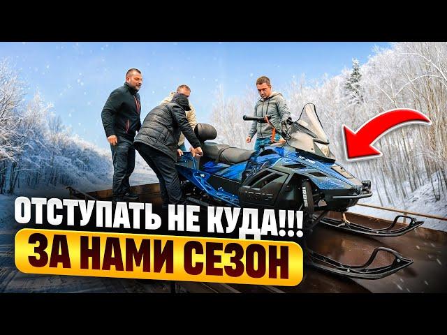 СМОТРИ, ЧТО ДЕЛАЮТ!!!  ЧТО ДЕЛАЕШЬ ТЫ???