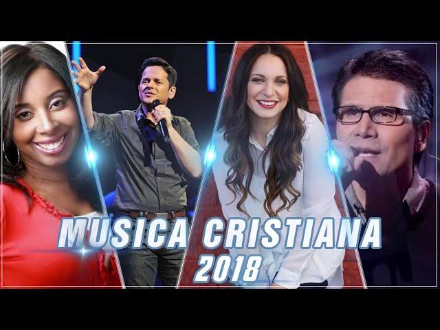 LILLY GOODMAN, DANILO MONTERO, CHRISTINE D'CLARIO, JESÚS ADRIÁN ROMERO MEJORES CANCIONES -EXITOS MIX