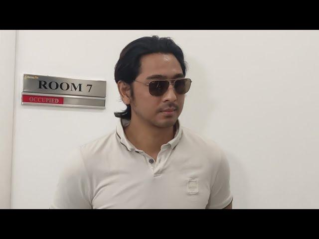 ARYA SALOKA PERAWATAN MUKA UNTUK TETAP TAMPIL FRESH DI DEPAN AMANDA MANOPO ?