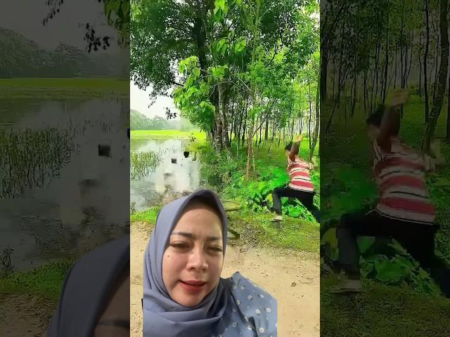 Ngagetin aja sih?! #davirayyanstudio #shortsviral #trending #funny #funnyvideo #comedy #fun