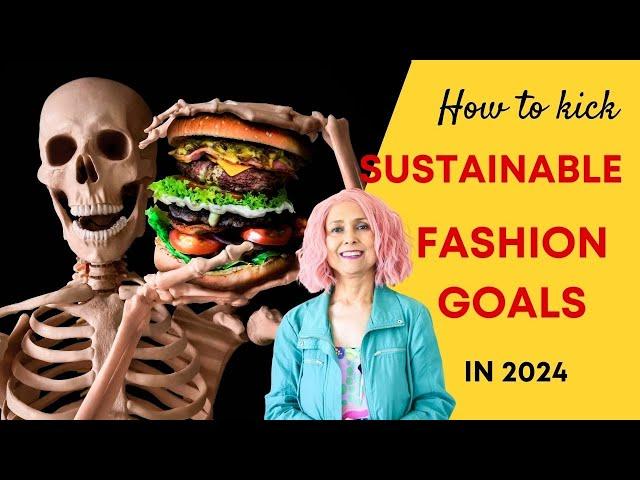 Smashing Sustainable Fashion Goals With Vegan Perfumes - Style In 2024