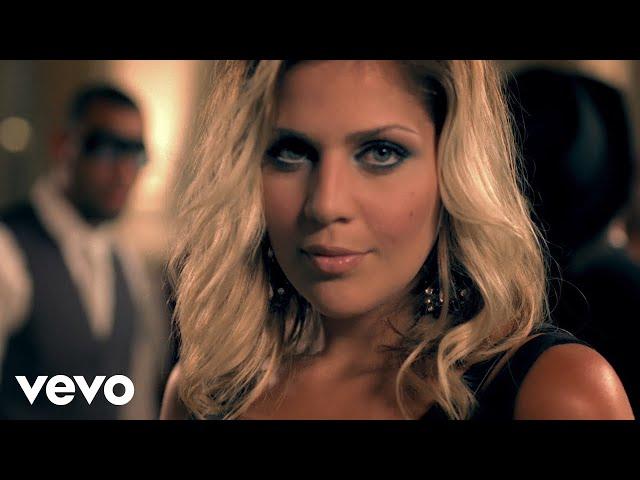 Lady Antebellum - Need You Now