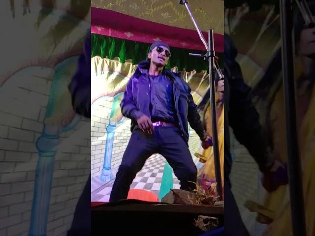 Jeetu deewana new bhojpuri archestra song 2020