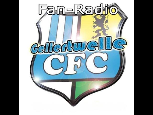 Heimspiel Chemnitzer FC vs FC Eilenburg