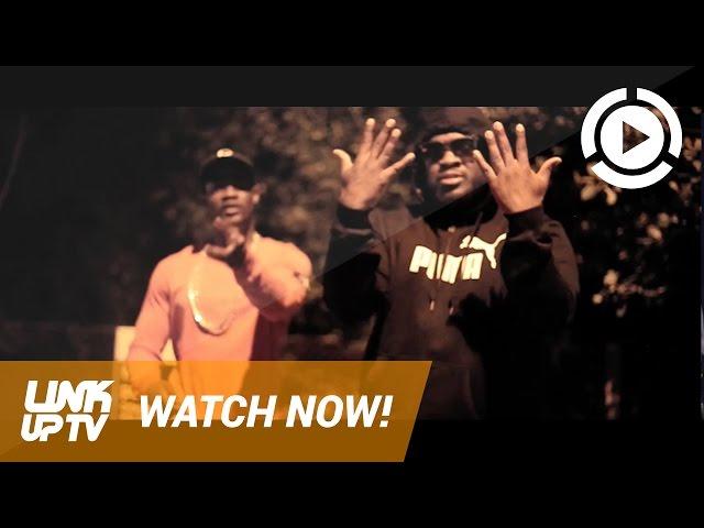 F Wizzy ft J Gang - Watch [Music Video] @Fwizzy_1 @JGangMusic