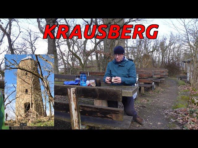 Krausberg