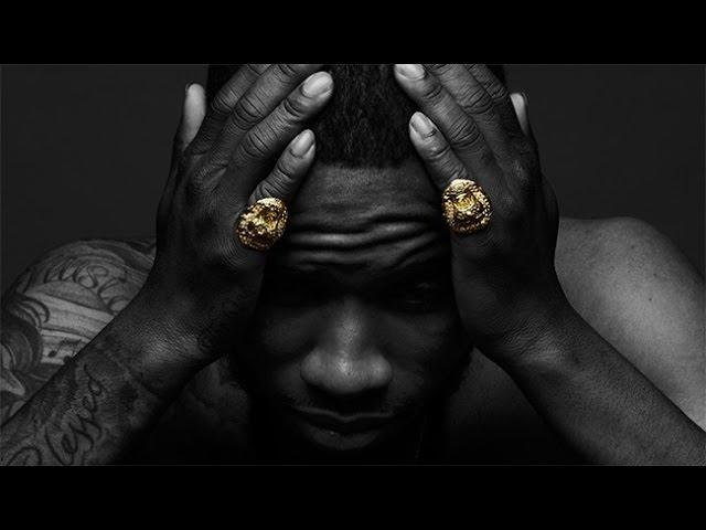 Tory Lanez - Them Days (The New Toronto)