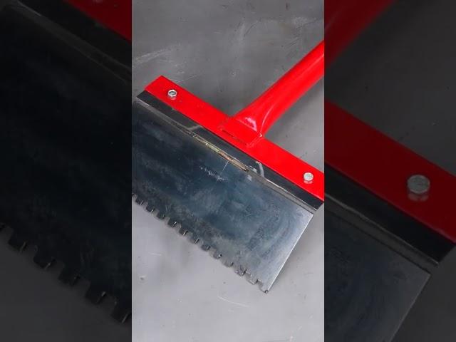 DIY tool you never knew you needed! 