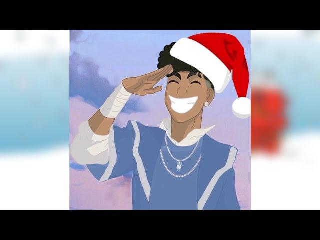 Matt Frost’s Frostmas TikTok Compilation: