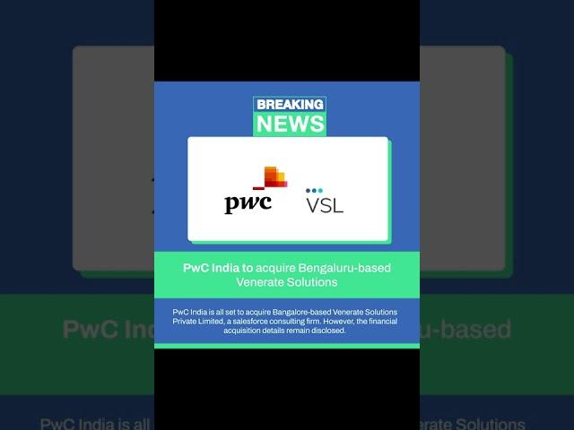 Amusing Facts | PwC India