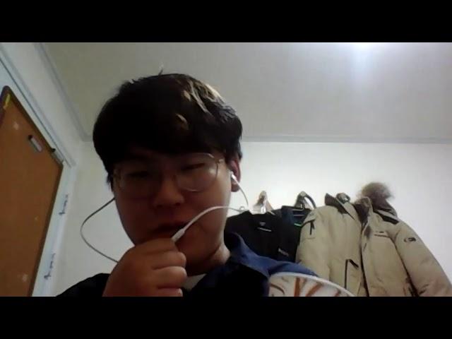 가톨릭관동대학교 RC멘토링-석고방향제 제작둥글한모양 1