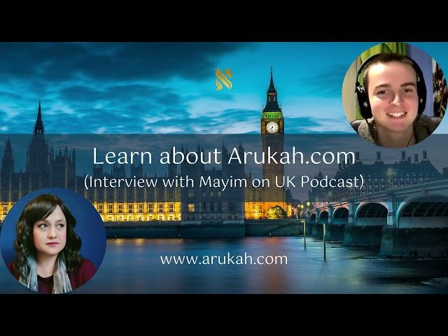Become an Herbalist through Arukah.com Herbalism Certification