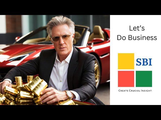 Will Your Million Dollar Business Ideas Succeed? | The Space Between Ideas