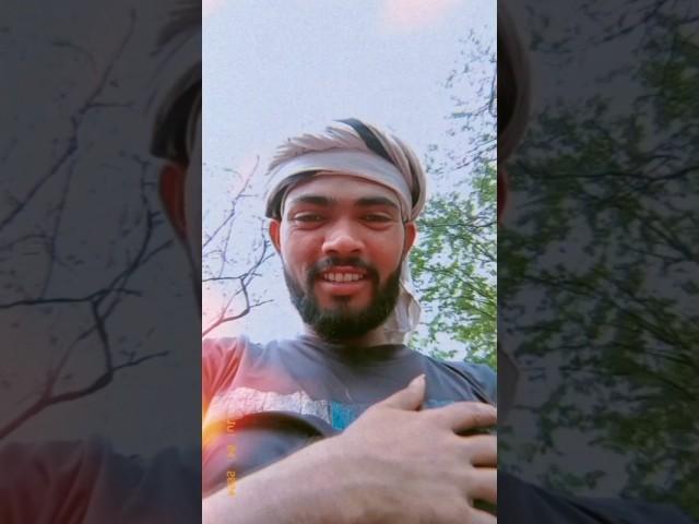 #Pramod_Premi_Sonama_Salamat_Rahe #chandrajeet vlogs _New_Viral_Bolbam_Video_Song_ 2024 #