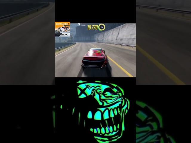 CARX DRIFT RACING 2 VS CARX STREET