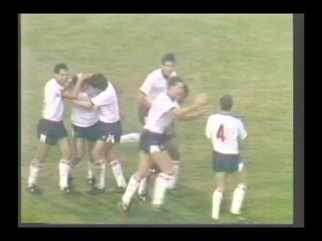 1987 (November 11) Yugoslavia 1-England 4 (EC Qualifier).avi