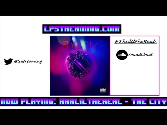 lpstreaming Radio (Hip Hop) 4/27/21 Livestream