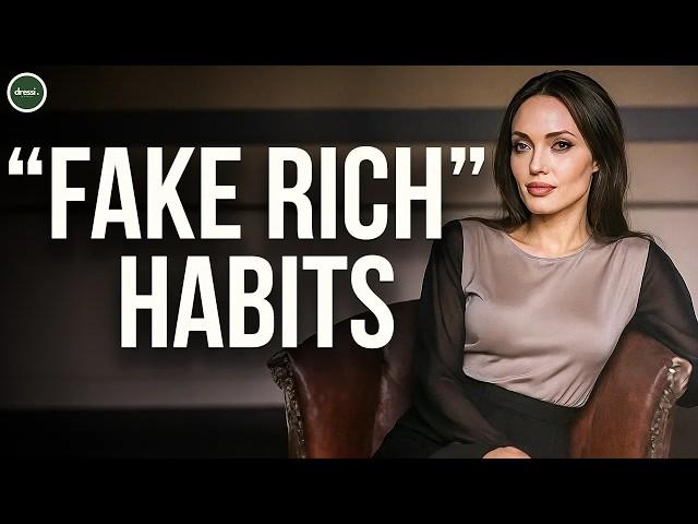 10 Expensive Habits That Will Make You Look Poor