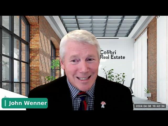 Webinar Recording: What you need to know about the NAR settlement Presented: 2024.04.08