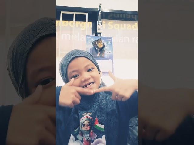 8 Maret 2025
