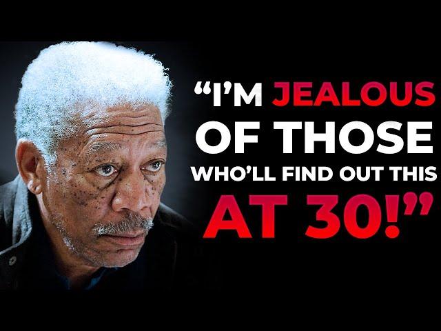 Accomplish Anything YOU Set Your Mind To... and CHANGE YOUR LIFE - Powerful Motivational Video 2023