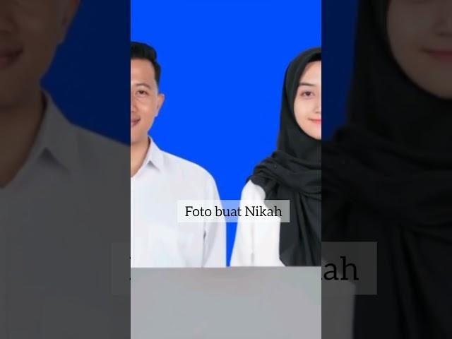 Guru Nikah Sama Murid!!! Yang lagi Viral]] Semoga kita nyusul#nikah ##cantik #kawinan #viral #shorts