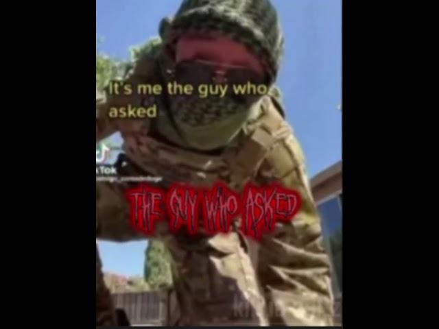 the guy who asked : edit #edit#whoasked #cool #meme #memes #edits #edit #shorts #short @killua-zg4qf