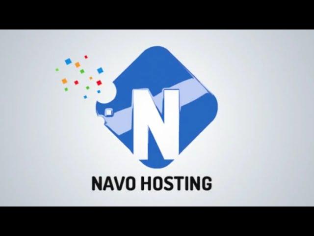  Upgrade to Google Workspace with Navo Hosting | Supercharge Your Business! \ navohosting