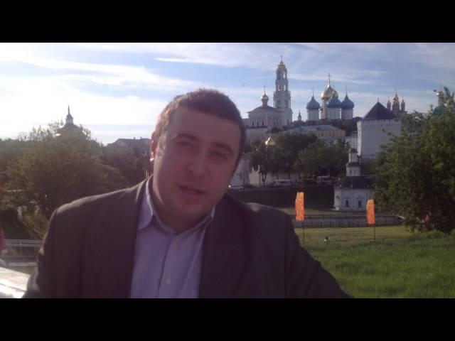 ОБРАЩЕНИЕ ГЛАВРЕДА СМИ ВАЙЕНШТЕФАН