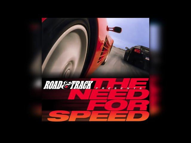 Koko Productions - 911 Showcase [The Need for Speed OST]