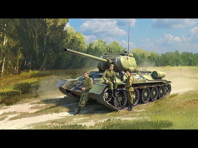 War thunder!!!Прокачка китая!!! #warthunderстрим#warthunder