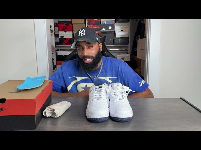 Nike Air Force 1 Lil Yachty Concrete Boys Its Us On Feet Review