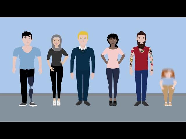 How to make fair decisions – hands-on advice for HR managers