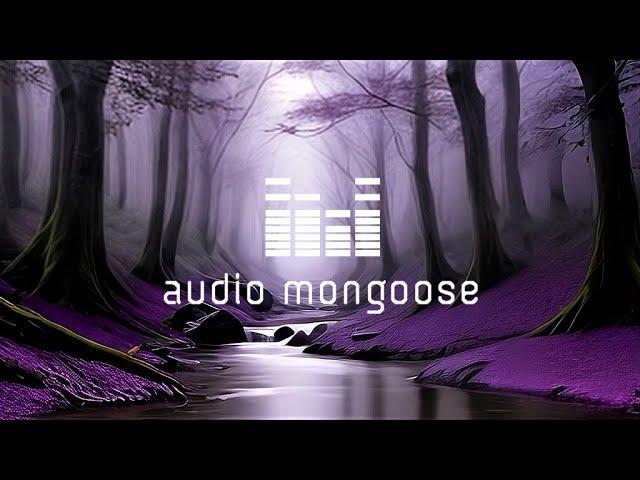 Drum & Bass - Mongoose @ 'NEXUS' 2023