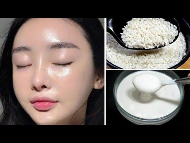 Japanese Secret To Whitening 10 Shades That Removes Wrinkles And Pigmentation For Snow White Skin