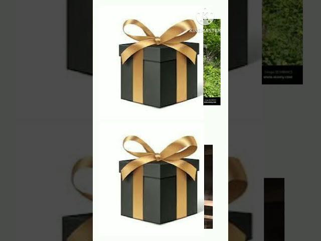 snj choice your gift box #gift #shorts.  #viral #shortfeed  #trending #giftbox # #music