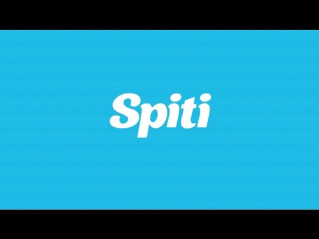 Квартиры посуточно в Перми на Spiti.ru