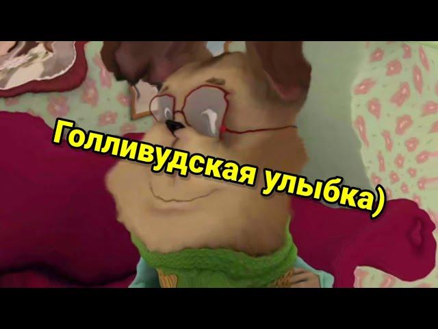 ДУРДОСКИНЫ 5 ПУП RYTP