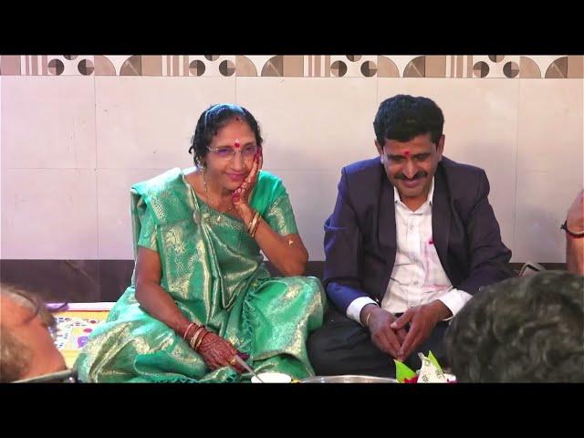 Wedding Mangal Fera || સ્વ સુથાર કનૈયાલાલ નાનાલાલ પરિવાર આપણું હાર્દિક સ્વાગત કરે છે